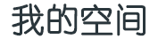 海港区新闻网